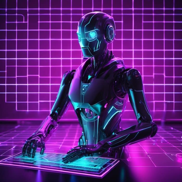 AI Agent Blueprint Pack — 12 Copy-Paste Configs