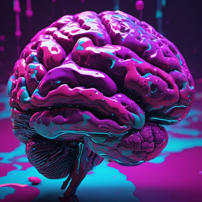 AI Art Prompt Pack — 120 Midjourney Prompts