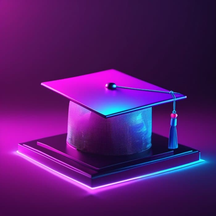 The AI Course Creation Kit