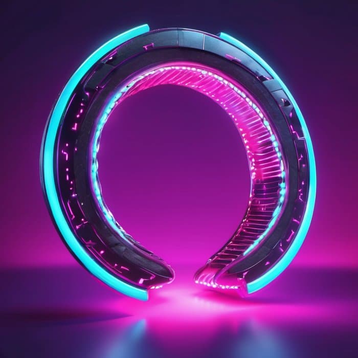 AI Lead Magnet Generator — Build a List