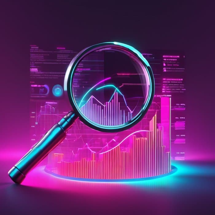 AI SEO Content Engine — Keyword→Article