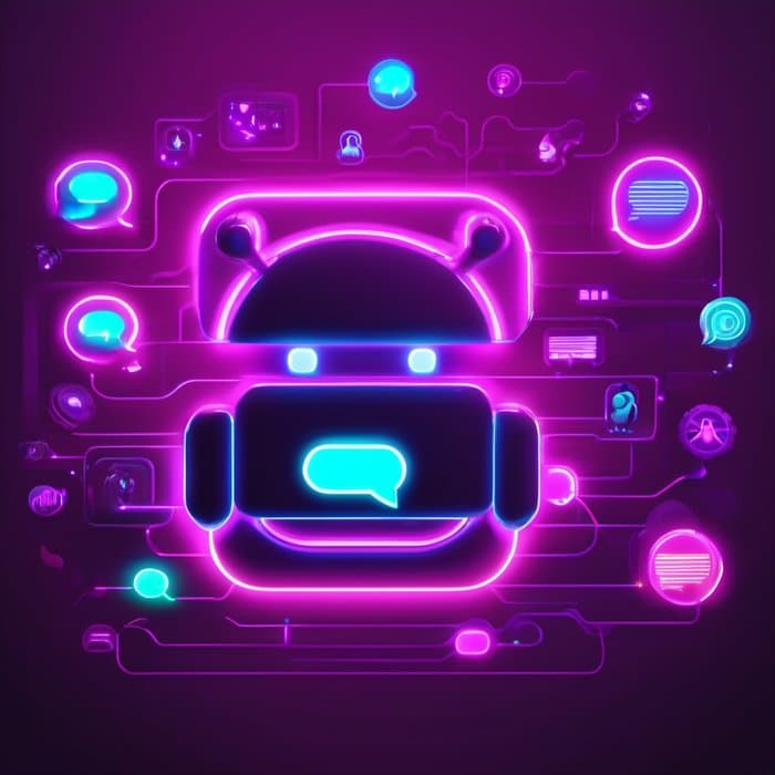 AI Support Bot Kit — WhatsApp & Instagram