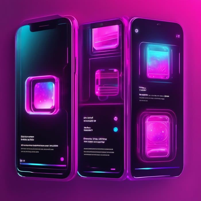 30 Instagram Story Templates for Coaches