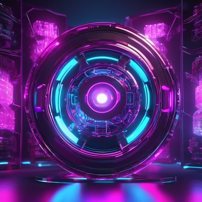 Faceless AI Video Prompt Pack — 100 Prompts