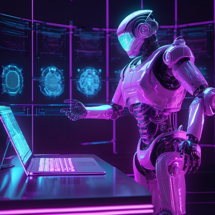 AI Agent Blueprint Pack
