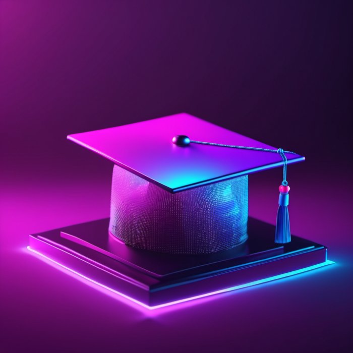 AI Course Creation Kit