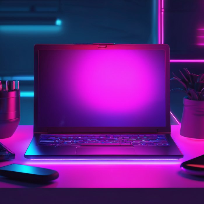 The AI Freelancer Toolkit