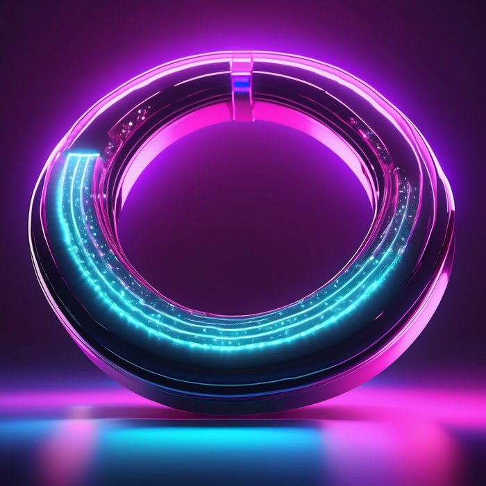 Lead Magnet Generator