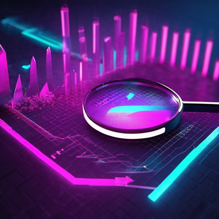 AI SEO Content Engine