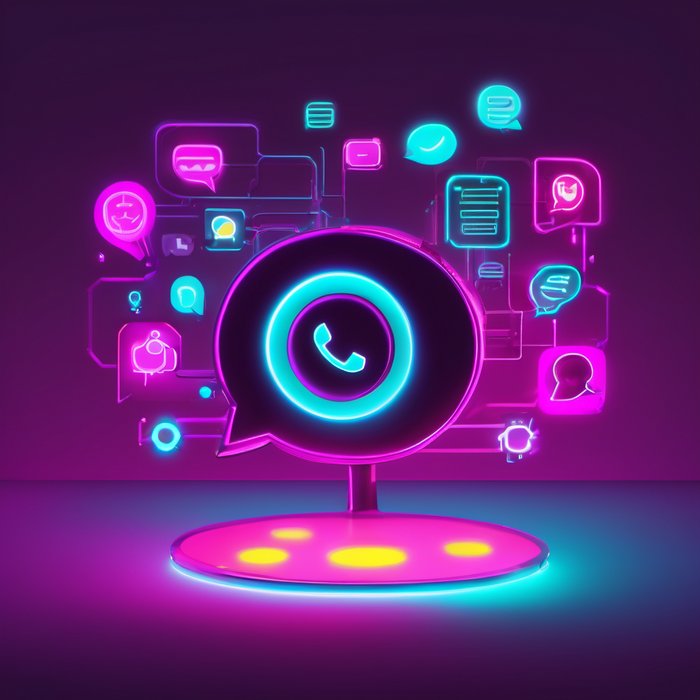 AI Support Bot Kit