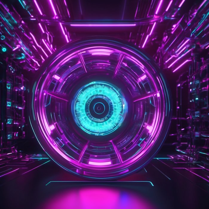 Faceless AI Video Prompts