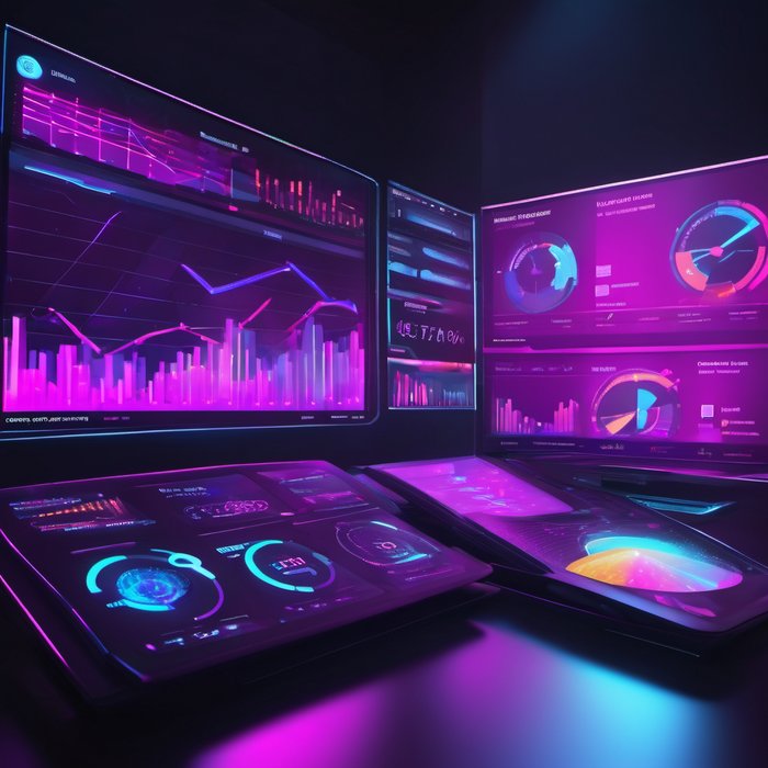 Consultant's AI Playbook