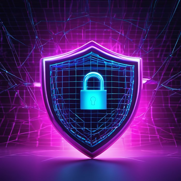 Cyber Shield 30-Day