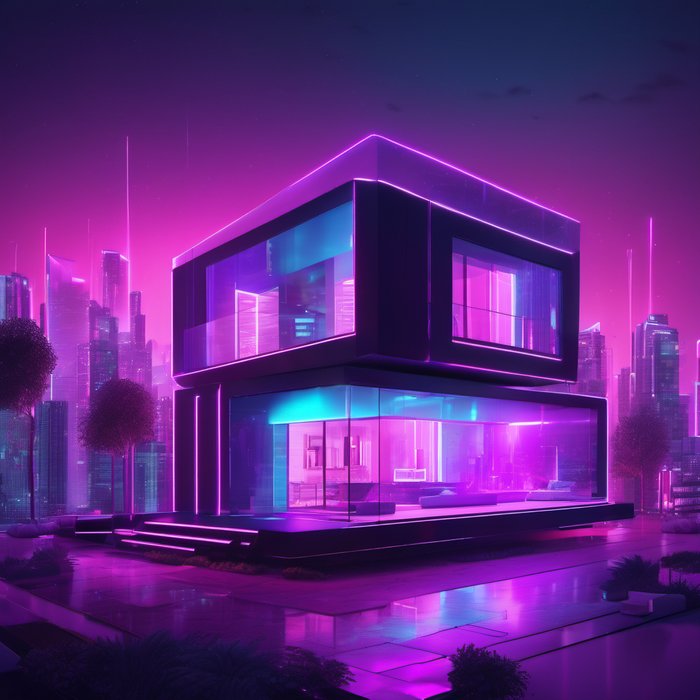 Real Estate AI System