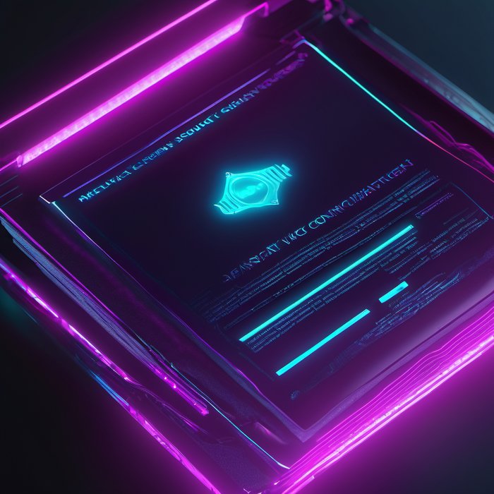 Freelance Contract Bundle