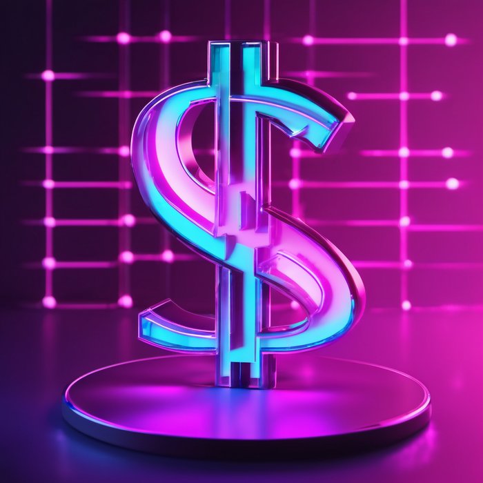 Never Undercharge Again