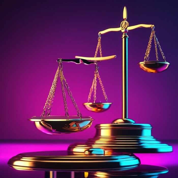 Solo Attorney AI Toolkit