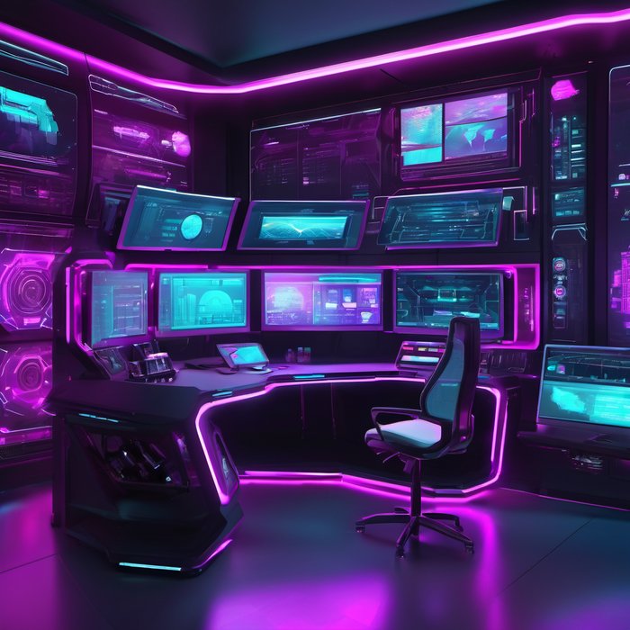 Freelancer AI Command Center