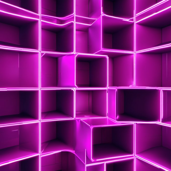 Parametric Gridfinity Gen