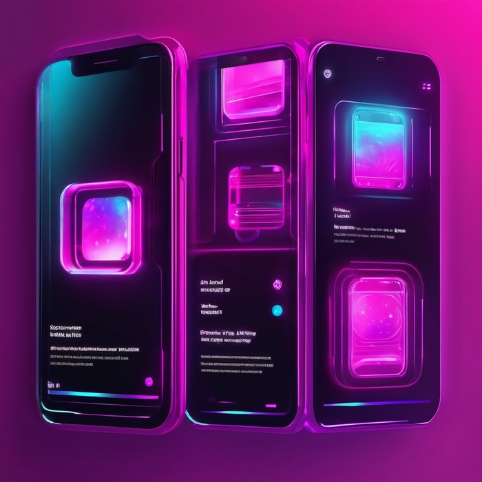 30 IG Story Templates